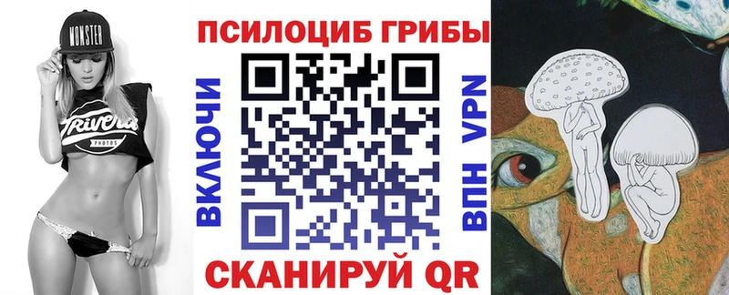 цена   Усть-Лабинск  Галлюциногенные грибы Magic Shrooms 